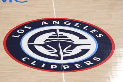 NBA Aprobó Acuerdo Clippers-Aspiration: ¿Encubrimiento Salarial con Kawhi?