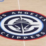 NBA aprueba acuerdo Clippers-Aspiration: Investigación por posible evasión salarial.