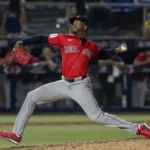 Estrellas Cubanas en MLB: El Dilema entre Triunfo y Silencio en la Isla
