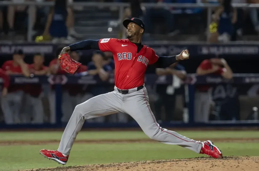 Estrellas Cubanas en MLB: El Dilema entre Triunfo y Silencio en la Isla