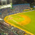 FENAPEPRO Rechaza Decisión de LIDOM Sobre Clase y Ortiz: Exige Reunión