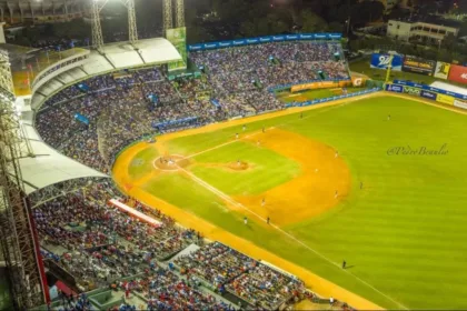 FENAPEPRO Rechaza Decisión de LIDOM Sobre Clase y Ortiz: Exige Reunión