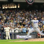 MLB Playoffs: Dodgers Favoritos, Marineros Sorprenden y Snell Brillante