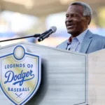 Licey Honra Valores: Presenta el Premio Manny Mota para Peloteros Ejemplares