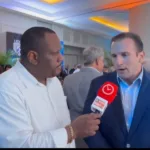 Gigantes del Cibao: Presidente Acebal Rizek Confía en Éxito en LIDOM 2025-2026