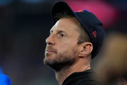 Scherzer al Montículo: Abre Juego 4 ALCS para Blue Jays vs Mariners