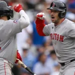 Bregman opta por la agencia libre: ¿Adiós a los Red Sox?