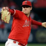 Juicio Tyler Skaggs: Abogado acusa a los Angels por su muerte, alega negligencia.