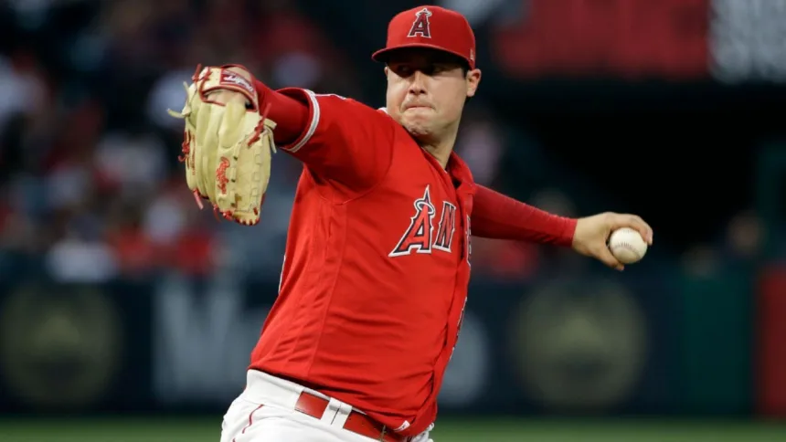 Juicio Tyler Skaggs: Abogado acusa a los Angels por su muerte, alega negligencia.