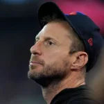 Scherzer Abre Juego 4 ALCS para Blue Jays: ¿Podrá Revivir al Equipo?