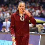 Dawn Staley: ¿NBA lista para entrenadora? La leyenda duda