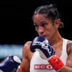 Serrano vs Cruz II: Revancha Titular en Puerto Rico con Reglas Masculinas