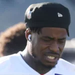Ravens Cortan a C.J. Gardner-Johnson: Sorpresa Tras Fichaje Express