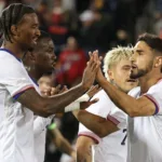 Wright y Roldán brillan: ¿USMNT con boleto al Mundial? Análisis y lesiones