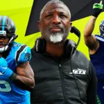 NFL Semana 7: Power Rankings Explosivas y Lecciones Clave de Cada Equipo