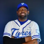 Licey revela rotación inicial para temporada LIDOM 2025-26: Valdez y más