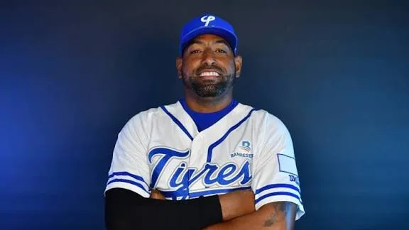 Licey revela rotación inicial para temporada LIDOM 2025-26: Valdez y más