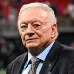Cowboys de Dallas: Jerry Jones Considera Refuerzos Defensivos Vía Trade