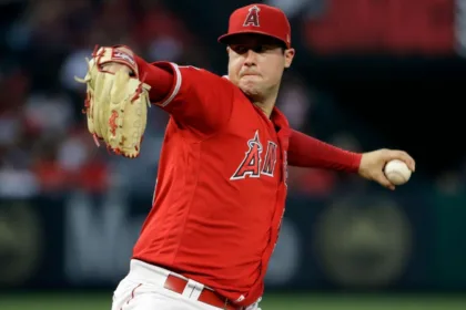 Angels en la mira: Juicio por muerte de Skaggs abre con acusaciones