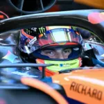 Piastri: Inteligencia Emocional y Sacrificio, Clave del Éxito en F1