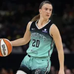 Agentes Libres WNBA 2026: ¿Dónde jugarán las estrellas? Análisis y Rumores