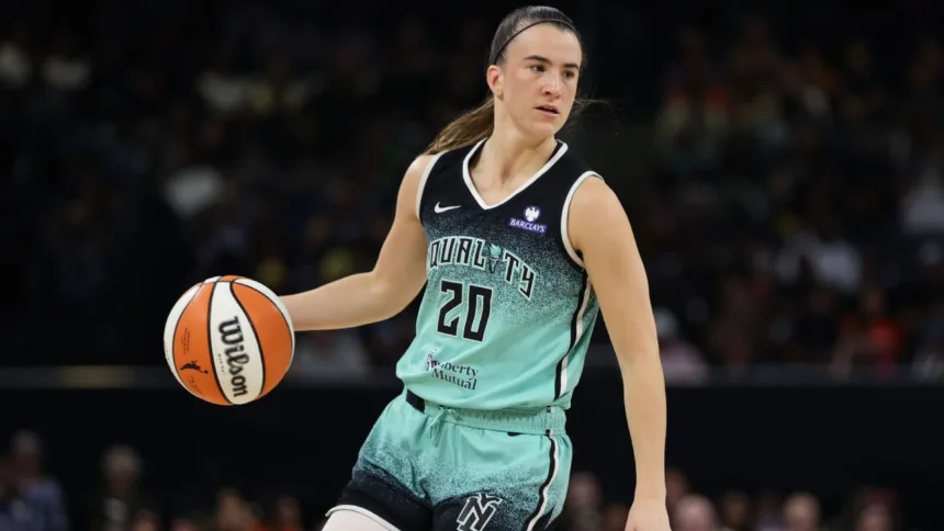 Agentes Libres WNBA 2026: ¿Dónde jugarán las estrellas? Análisis y Rumores