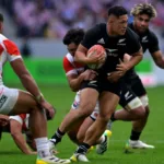 R360: La Liga Rebelde de Rugby que Sacude el Mundo del Deporte