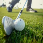 Córdoba y Fernández brillan en parada del Tour Juvenil de Golf en Punta Cana