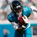 Jaguars Potencian a Travis Hunter: Más Juego Ofensivo en Wembley