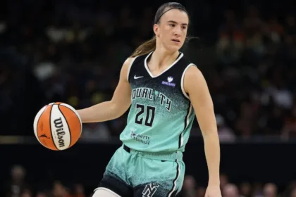 WNBA 2026: ¿Quiénes serán Agentes Libres? Movimientos y Equipos Clave.