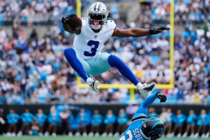 Pickens, ¿Futuro Incierto con los Cowboys? Declaraciones y Posibles Scenarios