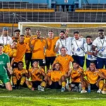 O&M FC vs. Cibao FC: Semifinal Caribeña 2025, Choque Dominicano