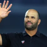 Orioles Interesados en Albert Pujols como Manager: ¿Nuevo Rumbo?