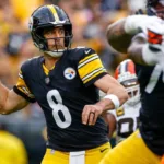 NFL 2025: Análisis de QBs con Nuevos Equipos, ¿Éxito o Fracaso?