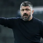 Gattuso, en la cuerda floja: Italia y el Mundial, ¿éxito o exilio?