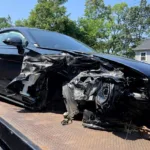 Vince McMahon Evade Condena por Conducción Imprudente en Connecticut