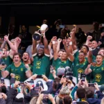 Rugby Championship: SANZAAR Confirma Futuro hasta 2029 con Novedades