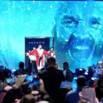 Tyson Fury: Posibles rivales para su regreso al boxeo en 2026