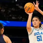 WNBA Draft 2026: ¿Betts, Fudd o Miles al No. 1? Análisis y Proyecciones