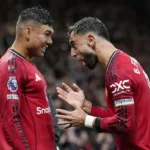 Premier League: Arsenal manda, Man United en alza y Spurs a prueba