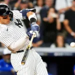 Judge Evita Cirugía, Rodón Baja: Yankees Enfrentan Retos MLB