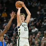 AJ Green y Bucks: Extensión Millonaria Asegura Futuro del Tirador