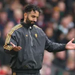 Amorim Agradece Apoyo de Ratcliffe en Man Utd, Pero Exige Resultados