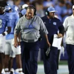 Belichick en UNC: ¿Valida el escepticismo de la NFL? Análisis y Resultados