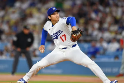 Playoffs MLB: Blue Jays vs Mariners en Juego 5 y Dodgers vs Brewers, ¿quién manda?