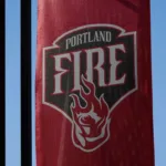 Alex Sarama, Asistente de los Cavs, Dirigirá al Nuevo Equipo WNBA Portland Fire