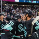 NHL: Sorpresas y Decepciones en el Arranque de la Temporada