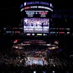 Danny García: Sus 9 Peleas Épicas en el Barclays Center