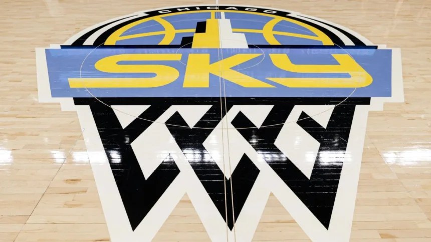 Chicago acogerá el All-Star Game WNBA 2026 en el United Center