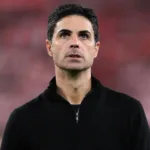 Arteta, ¿Romperá el Ciclo del Arsenal? Análisis y Comparación con Southgate